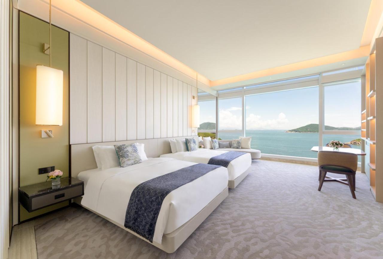 Grand Deluxe Oceanfront with 2 Queen Beds Room,1293435331:JPEG