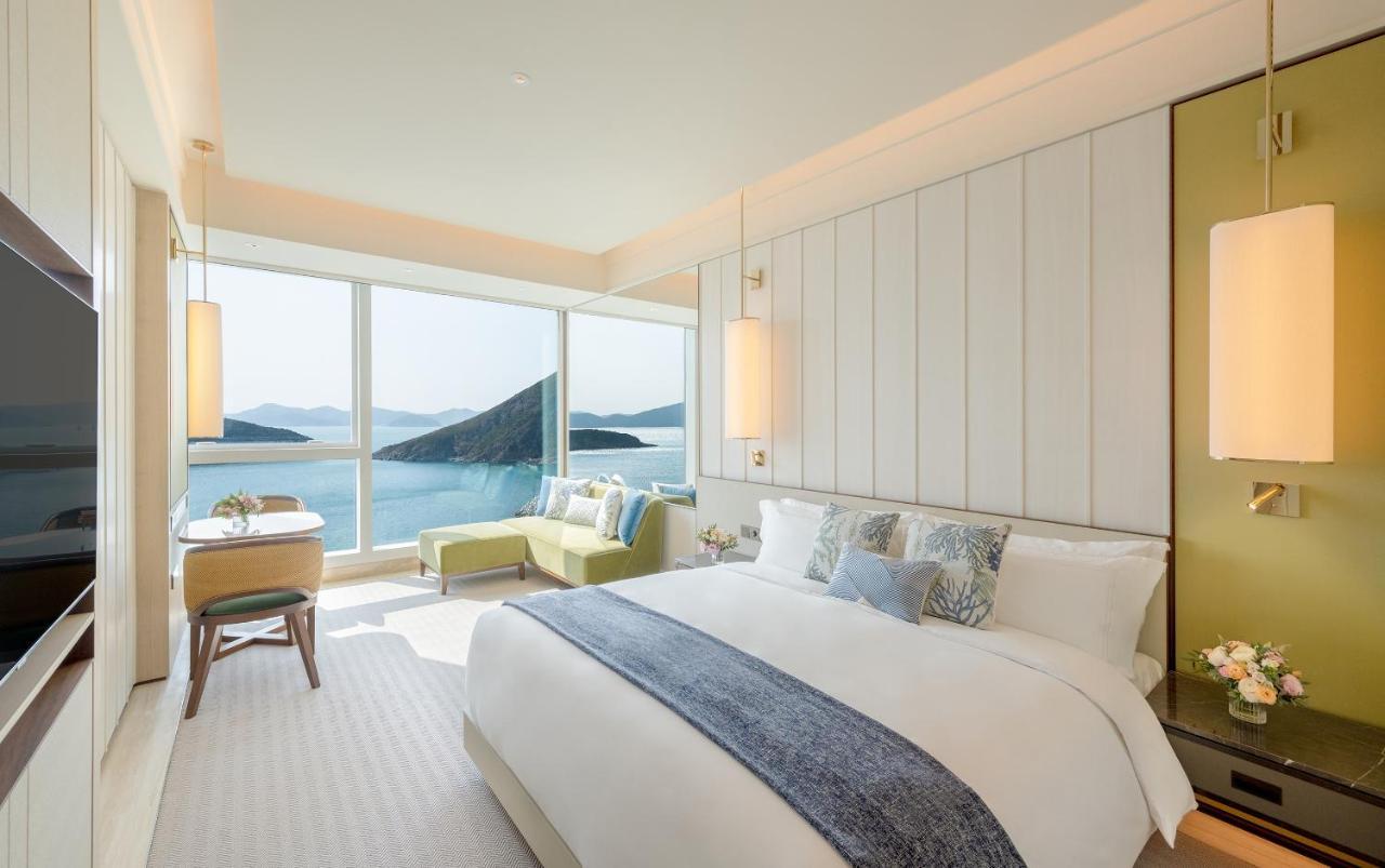 Oceanfront King Room,1333282316:JPEG